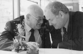 Иллюстрация к книге — Я горд, что русский генерал [i_003.jpg]