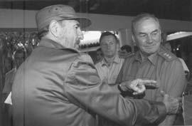 Иллюстрация к книге — Я горд, что русский генерал [i_004.jpg]