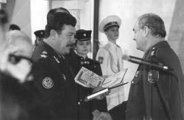 Иллюстрация к книге — Я горд, что русский генерал [i_005.jpg]