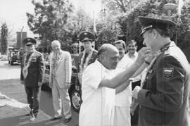 Иллюстрация к книге — Я горд, что русский генерал [i_011.jpg]