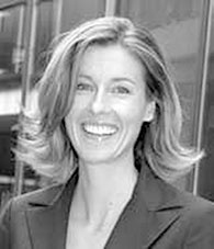 Иллюстрация к книге — Язык тела. Понимай других без слов! [i_005.jpg]