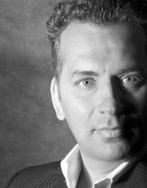 Иллюстрация к книге — Память. Тренируй и совершенствуй! [i_008.jpg]