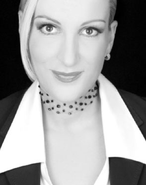 Иллюстрация к книге — Память. Тренируй и совершенствуй! [i_010.jpg]