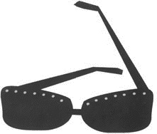 Иллюстрация к книге — Психология вашего гардероба [_379.jpg]