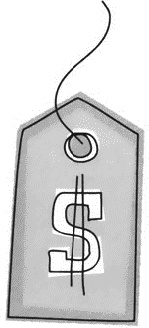 Иллюстрация к книге — Психология вашего гардероба [_607.jpg]