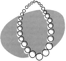 Иллюстрация к книге — Психология вашего гардероба [_685.jpg]