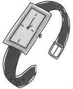 Иллюстрация к книге — Психология вашего гардероба [_704.jpg]