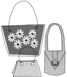 Иллюстрация к книге — Психология вашего гардероба [_712.jpg]