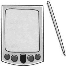 Иллюстрация к книге — Психология вашего гардероба [_715.jpg]