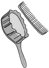 Иллюстрация к книге — Психология вашего гардероба [_795.jpg]