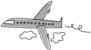 Иллюстрация к книге — Психология вашего гардероба [_795_2.jpg]