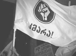 Иллюстрация к книге — Если завтра война. "Арабская весна" и Россия [i_006.jpg]