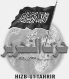 Иллюстрация к книге — Если завтра война. "Арабская весна" и Россия [i_008.jpg]