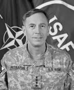 Иллюстрация к книге — Если завтра война. "Арабская весна" и Россия [i_014.jpg]