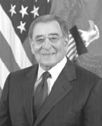 Иллюстрация к книге — Если завтра война. "Арабская весна" и Россия [i_015.jpg]