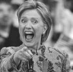 Иллюстрация к книге — Если завтра война. "Арабская весна" и Россия [i_016.jpg]