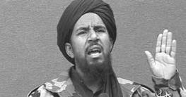 Иллюстрация к книге — Если завтра война. "Арабская весна" и Россия [i_019.jpg]