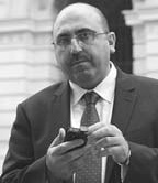 Иллюстрация к книге — Если завтра война. "Арабская весна" и Россия [i_026.jpg]