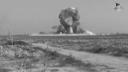 Иллюстрация к книге — Если завтра война. "Арабская весна" и Россия [i_027.jpg]