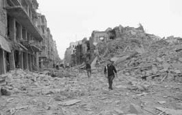 Иллюстрация к книге — Если завтра война. "Арабская весна" и Россия [i_029.jpg]