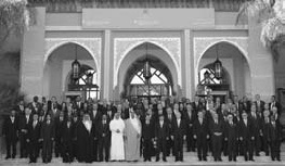 Иллюстрация к книге — Если завтра война. "Арабская весна" и Россия [i_034.jpg]