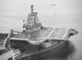 Иллюстрация к книге — Если завтра война. "Арабская весна" и Россия [i_037.jpg]