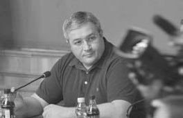 Иллюстрация к книге — Если завтра война. "Арабская весна" и Россия [i_052.jpg]