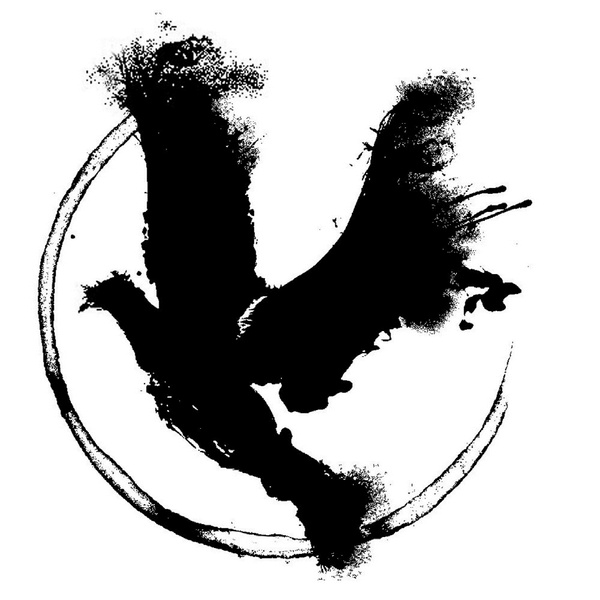 Иллюстрация к книге — Легион. Кн. 2. Неопознанная [i_003.jpg]