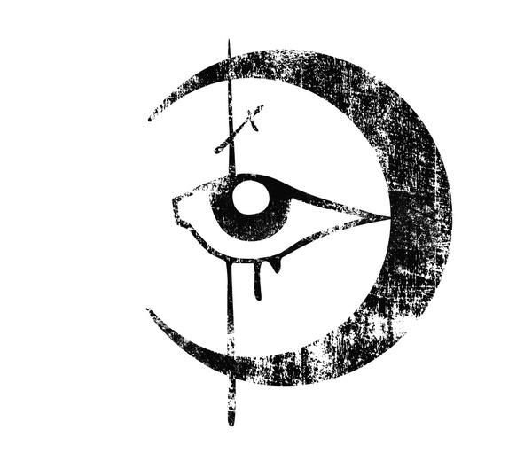 Иллюстрация к книге — Легион. Кн. 2. Неопознанная [i_004.jpg]