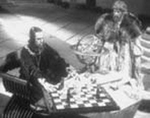 Иллюстрация к книге — Империя и воля. Догнать самих себя [_02.jpg]