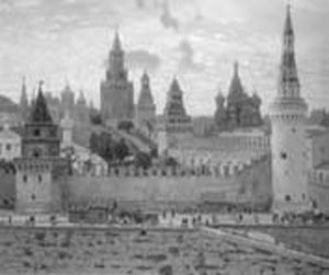 Иллюстрация к книге — Империя и воля. Догнать самих себя [_06.jpg]