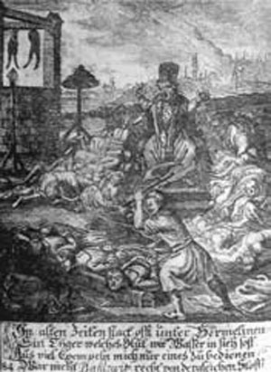 Иллюстрация к книге — Империя и воля. Догнать самих себя [_08.jpg]