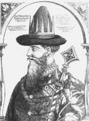 Иллюстрация к книге — Империя и воля. Догнать самих себя [_09.jpg]