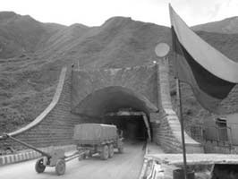 Иллюстрация к книге — Сердюков гейт. Мебель, женщины, миллиарды. Жизнь и нравы вредителей XXI века [i_033.jpg]