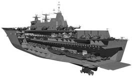 Иллюстрация к книге — Сердюков гейт. Мебель, женщины, миллиарды. Жизнь и нравы вредителей XXI века [i_040.jpg]