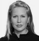 Иллюстрация к книге — Сердюков гейт. Мебель, женщины, миллиарды. Жизнь и нравы вредителей XXI века [i_067.jpg]