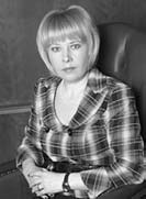 Иллюстрация к книге — Сердюков гейт. Мебель, женщины, миллиарды. Жизнь и нравы вредителей XXI века [i_076.jpg]