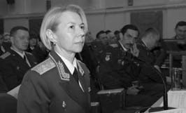 Иллюстрация к книге — Сердюков гейт. Мебель, женщины, миллиарды. Жизнь и нравы вредителей XXI века [i_078.jpg]