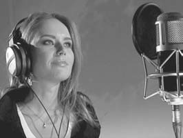 Иллюстрация к книге — Сердюков гейт. Мебель, женщины, миллиарды. Жизнь и нравы вредителей XXI века [i_079.jpg]