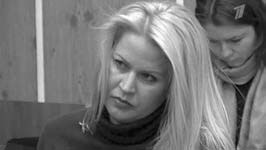 Иллюстрация к книге — Сердюков гейт. Мебель, женщины, миллиарды. Жизнь и нравы вредителей XXI века [i_081.jpg]