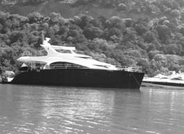 Иллюстрация к книге — Сердюков гейт. Мебель, женщины, миллиарды. Жизнь и нравы вредителей XXI века [i_087.jpg]