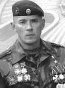 Иллюстрация к книге — Сердюков гейт. Мебель, женщины, миллиарды. Жизнь и нравы вредителей XXI века [i_089.jpg]