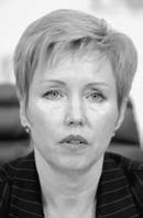 Иллюстрация к книге — Сердюков гейт. Мебель, женщины, миллиарды. Жизнь и нравы вредителей XXI века [i_103.jpg]