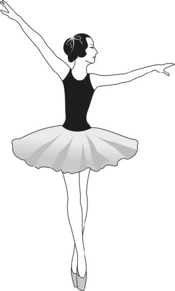 Иллюстрация к книге — Защити свое тело-3. Волшебные движения [i_014.jpg]