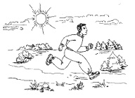 Иллюстрация к книге — Защити свое тело-3. Волшебные движения [i_020.jpg]