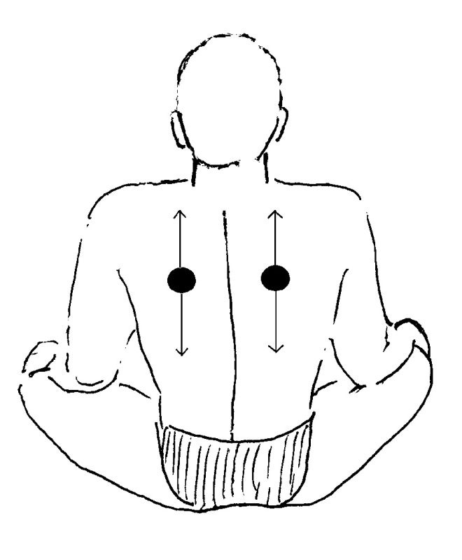 Иллюстрация к книге — Защити свое тело-3. Волшебные движения [i_029.jpg]