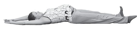 Иллюстрация к книге — Гармоничные роды – здоровые дети [Autogen_eBook_id1.jpg]