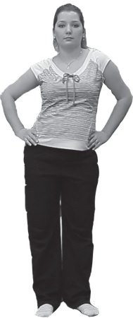 Иллюстрация к книге — Гармоничные роды – здоровые дети [Autogen_eBook_id13.jpg]