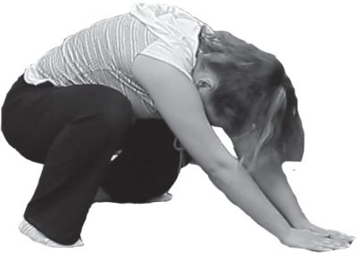 Иллюстрация к книге — Гармоничные роды – здоровые дети [Autogen_eBook_id15.jpg]