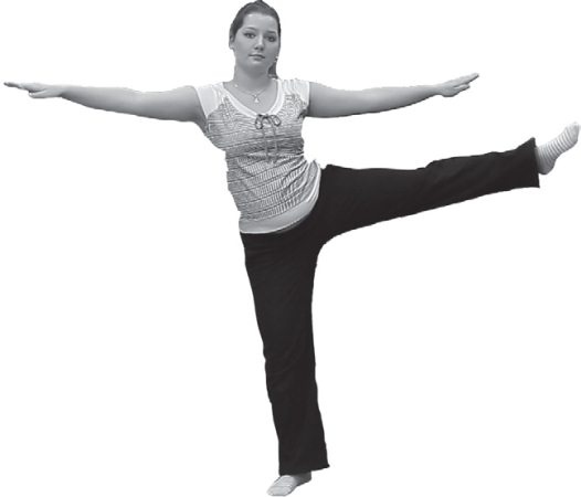 Иллюстрация к книге — Гармоничные роды – здоровые дети [Autogen_eBook_id18.jpg]